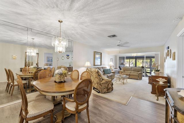 1050 Citrus 202, Delray Beach, FL 33445