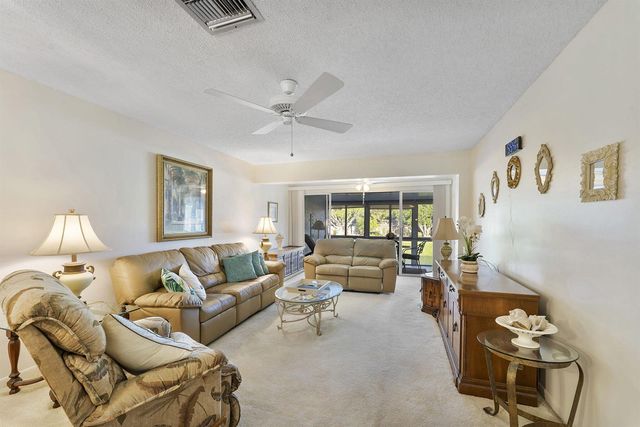 1050 Citrus 202, Delray Beach, FL 33445