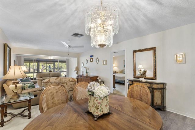 1050 Citrus 202, Delray Beach, FL 33445