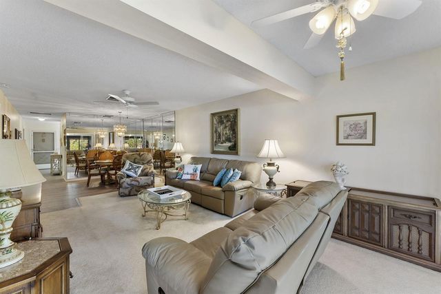 1050 Citrus 202, Delray Beach, FL 33445