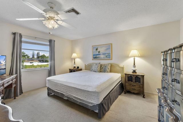 1050 Citrus 202, Delray Beach, FL 33445