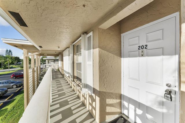 1050 Citrus 202, Delray Beach, FL 33445