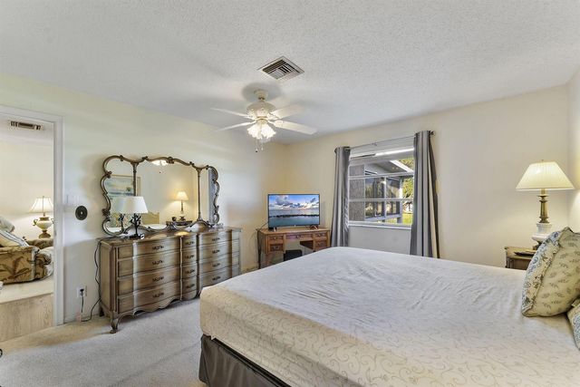 1050 Citrus 202, Delray Beach, FL 33445