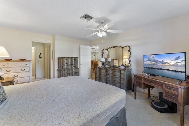 1050 Citrus 202, Delray Beach, FL 33445
