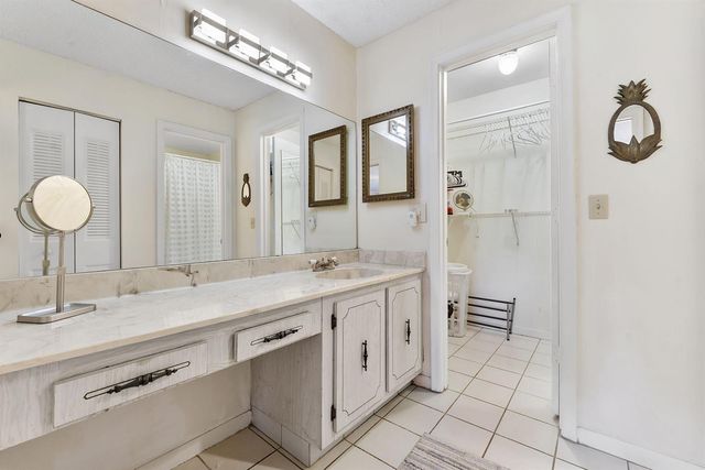 1050 Citrus 202, Delray Beach, FL 33445