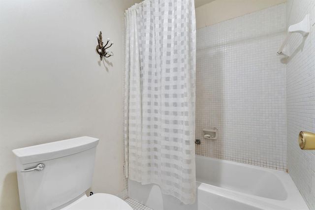 1050 Citrus 202, Delray Beach, FL 33445