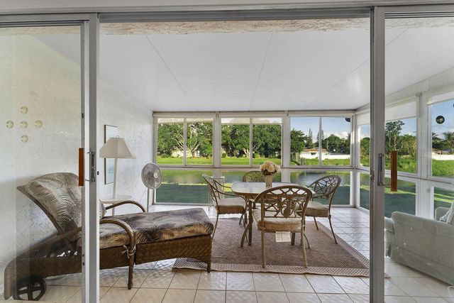 1050 Citrus 202, Delray Beach, FL 33445