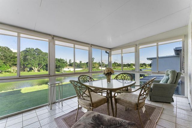 1050 Citrus 202, Delray Beach, FL 33445