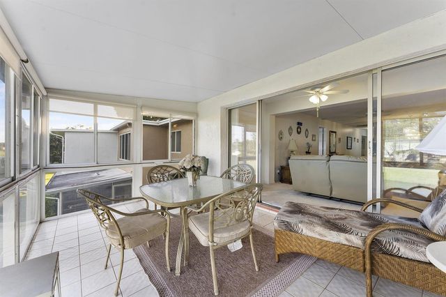 1050 Citrus 202, Delray Beach, FL 33445
