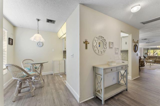 1050 Citrus 202, Delray Beach, FL 33445