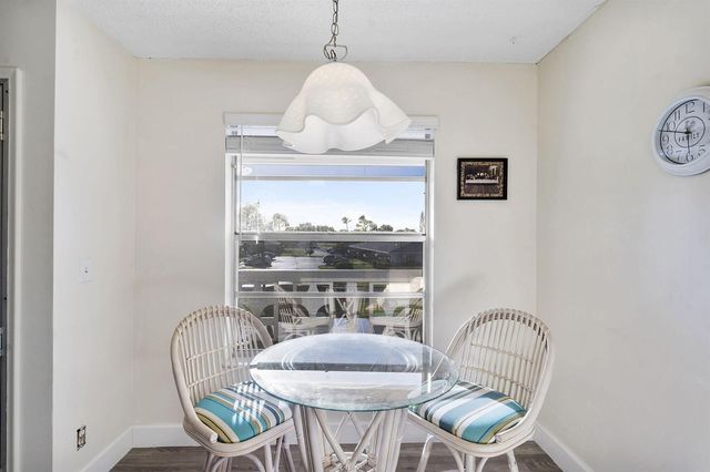 1050 Citrus 202, Delray Beach, FL 33445
