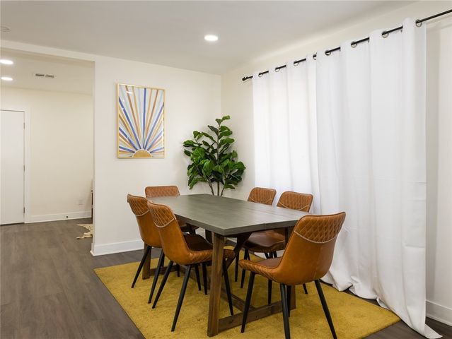 5518 W 117th Street, Hawthorne, CA 90304