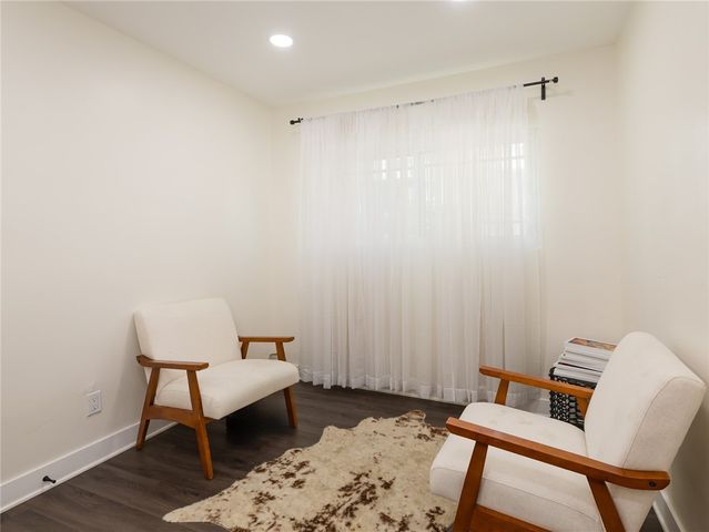 5518 W 117th Street, Hawthorne, CA 90304