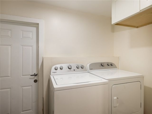 5518 W 117th Street, Hawthorne, CA 90304