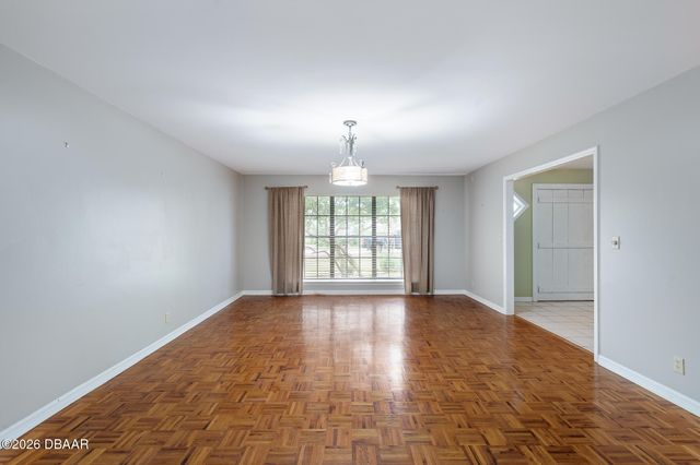 20 River Ridge Trail, Ormond Beach, FL 32174