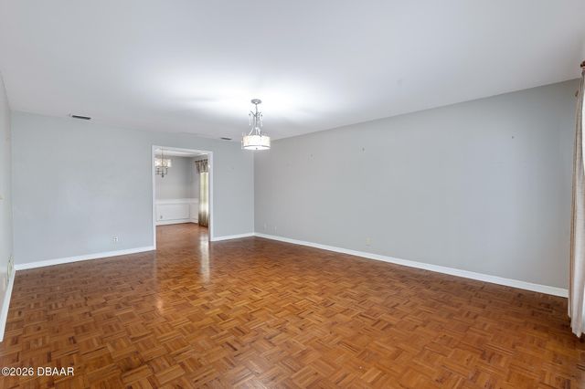 20 River Ridge Trail, Ormond Beach, FL 32174