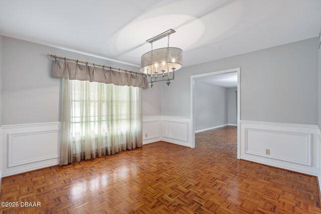 20 River Ridge Trail, Ormond Beach, FL 32174