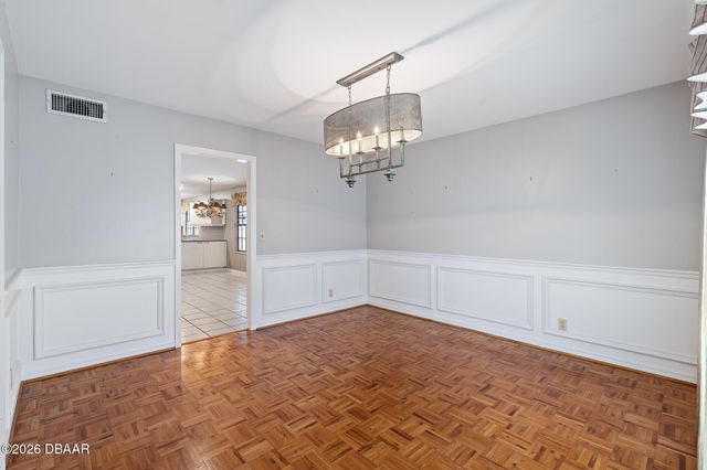 20 River Ridge Trail, Ormond Beach, FL 32174