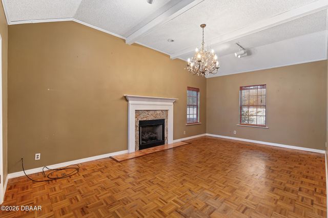 20 River Ridge Trail, Ormond Beach, FL 32174