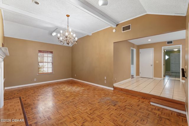 20 River Ridge Trail, Ormond Beach, FL 32174