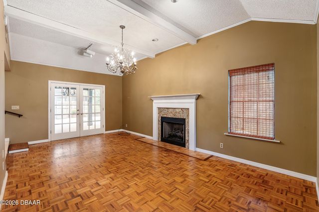 20 River Ridge Trail, Ormond Beach, FL 32174