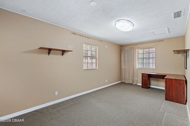 20 River Ridge Trail, Ormond Beach, FL 32174