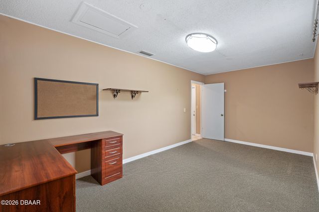 20 River Ridge Trail, Ormond Beach, FL 32174