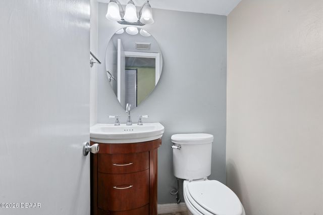 20 River Ridge Trail, Ormond Beach, FL 32174