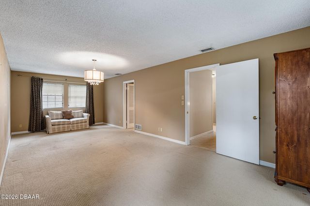 20 River Ridge Trail, Ormond Beach, FL 32174