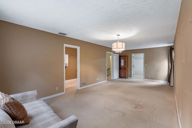 20 River Ridge Trail, Ormond Beach, FL 32174