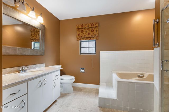 20 River Ridge Trail, Ormond Beach, FL 32174