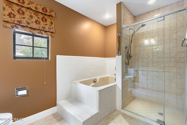 20 River Ridge Trail, Ormond Beach, FL 32174