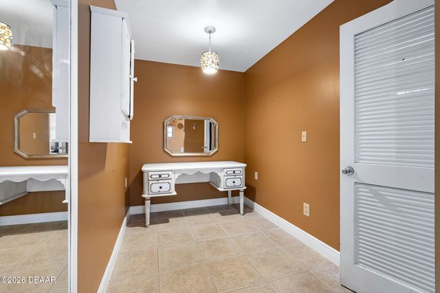 20 River Ridge Trail, Ormond Beach, FL 32174