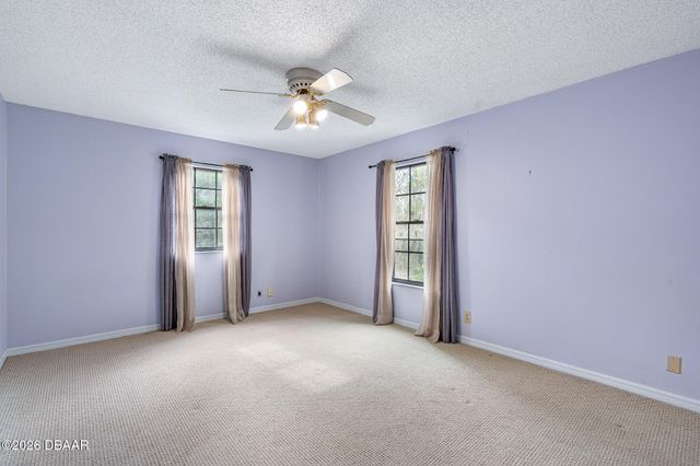 20 River Ridge Trail, Ormond Beach, FL 32174