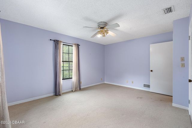 20 River Ridge Trail, Ormond Beach, FL 32174