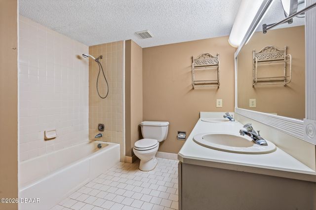 20 River Ridge Trail, Ormond Beach, FL 32174