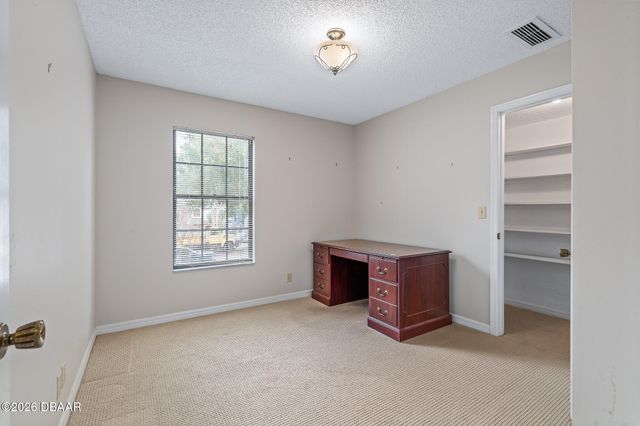 20 River Ridge Trail, Ormond Beach, FL 32174