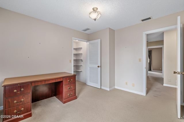 20 River Ridge Trail, Ormond Beach, FL 32174