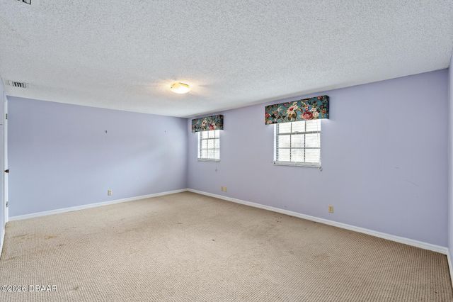 20 River Ridge Trail, Ormond Beach, FL 32174