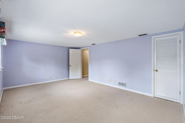 20 River Ridge Trail, Ormond Beach, FL 32174