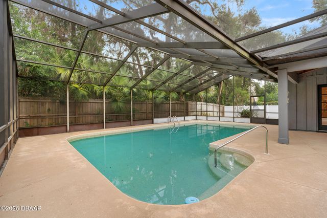 20 River Ridge Trail, Ormond Beach, FL 32174