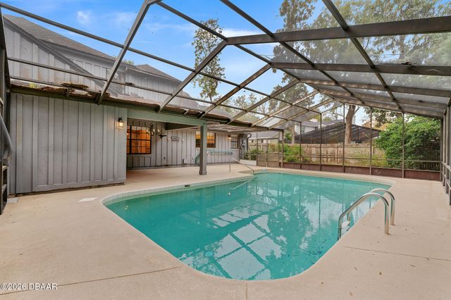 20 River Ridge Trail, Ormond Beach, FL 32174