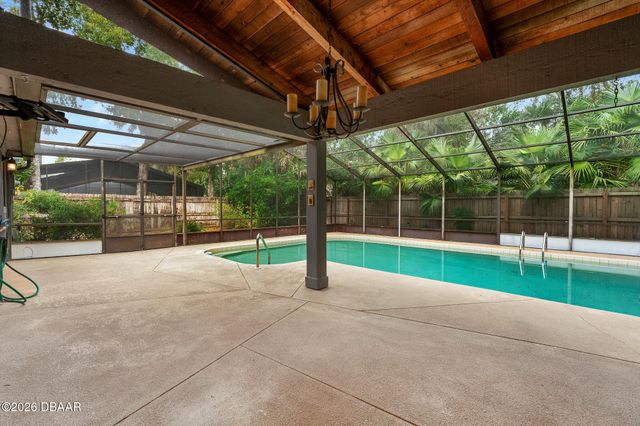 20 River Ridge Trail, Ormond Beach, FL 32174