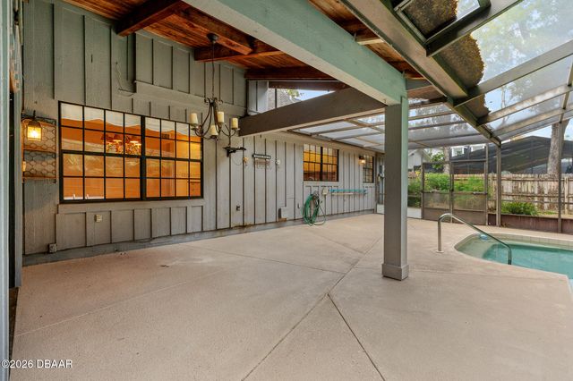 20 River Ridge Trail, Ormond Beach, FL 32174