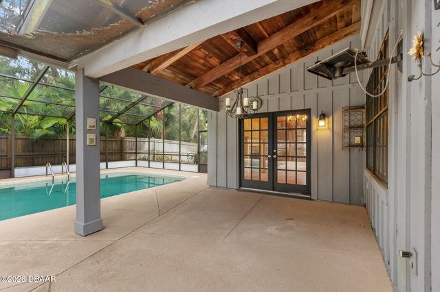 20 River Ridge Trail, Ormond Beach, FL 32174