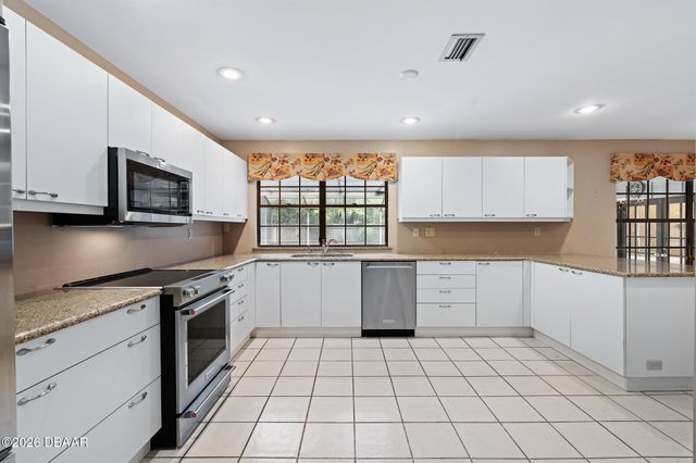 20 River Ridge Trail, Ormond Beach, FL 32174