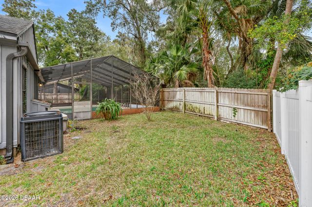 20 River Ridge Trail, Ormond Beach, FL 32174