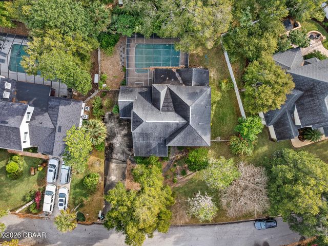 20 River Ridge Trail, Ormond Beach, FL 32174