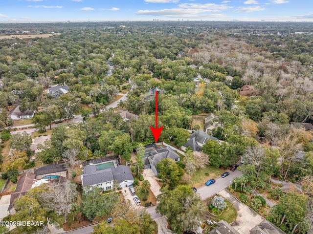 20 River Ridge Trail, Ormond Beach, FL 32174