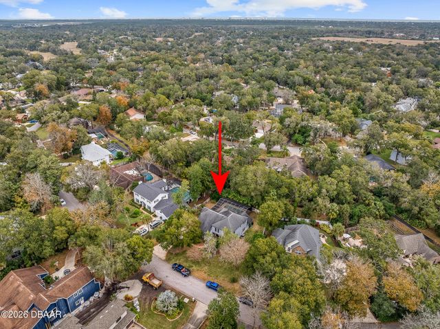 20 River Ridge Trail, Ormond Beach, FL 32174